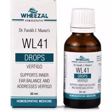 https://cdn.shopify.com/s/files/1/1857/6931/products/download-2022-11-25T160540.000.jpg?v=1669372549